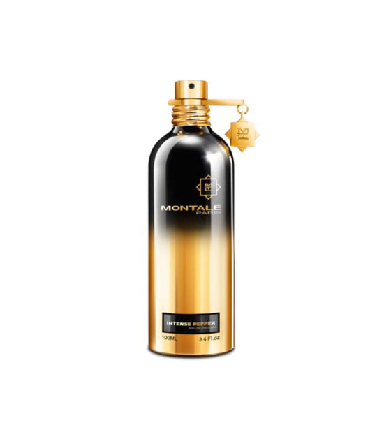 Montale Intense Pepper Eau de Parfum (100ml)
