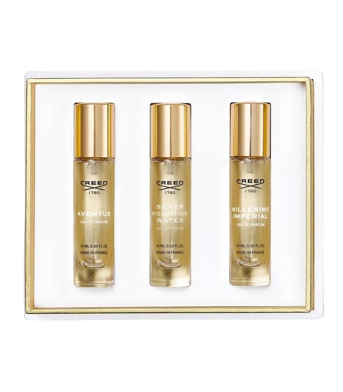 Gift Set Collection