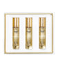 Creed Mini Set for men Lunar New Year Discovery Set Eau de Parfum (10ml)