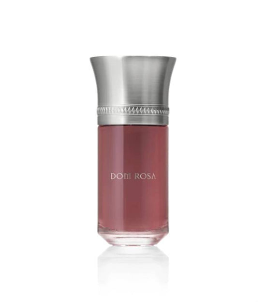 Liquides Imaginaires Dom Rosa Eau de Parfum (100ml)