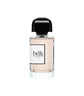 bdk Parfums 312 Saint Honore Eau de Parfum (100ml)