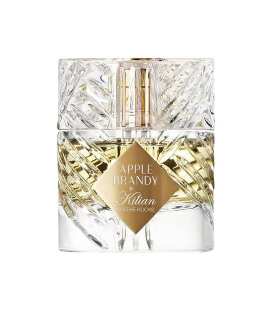 Kilian Apple Brandy On The Rocks Eau De Parfum (50ml)