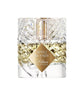 Kilian Apple Brandy On The Rocks Eau De Parfum (50ml)