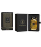 Atelier Des Ors Aube Rubis Eau De Parfum (100ml)