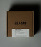 Le Labo The Noir 29 Eau de Parfum (100ml)