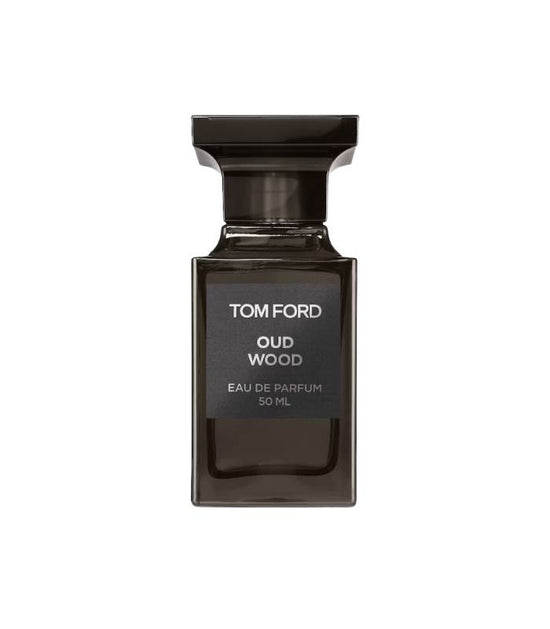 Tom Ford Oud Wood Eau De Parfum (50ml)