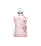 Parfums de Marly Delina Eau de Parfum (75ml) (UNBOXED)