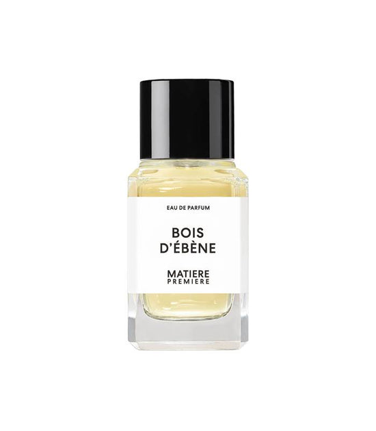 Matiere Premiere Bois D&
