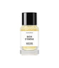Matiere Premiere Bois D&