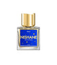 Nishane B-612 - Extrait De Parfum 50ML