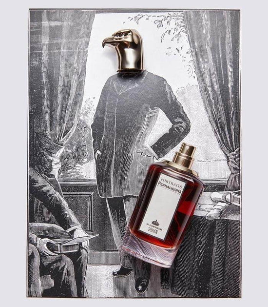 Penhaligon&