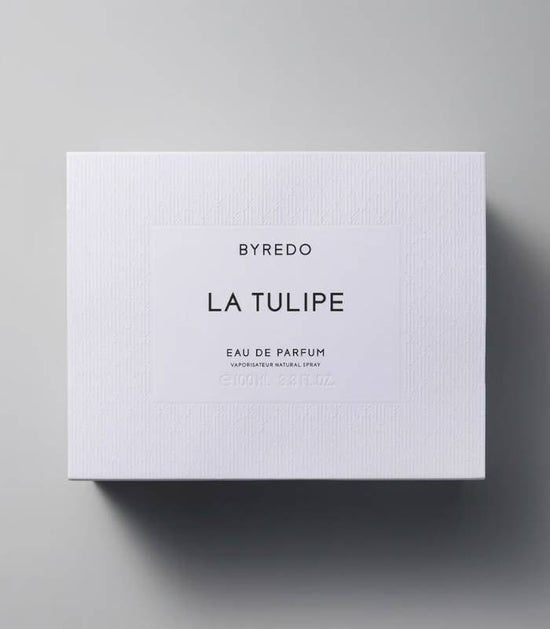 Byredo La Tulipe Eau de Parfum (100ml)