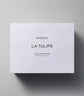 Byredo La Tulipe Eau de Parfum (100ml)