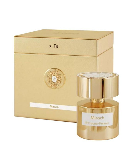 Tiziana Terenzi Mirach Extrait de Parfum (100ml)