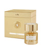 Tiziana Terenzi Mirach Extrait de Parfum (100ml)