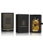 Atelier Des Ors Rose Omeyyade Eau De Parfum (100ml)