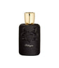 Parfums de Marly Kuhuyan Eau de Parfum (125ml)