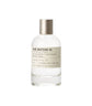 Le Labo The Matcha 26 Eau de Parfum (100ml)