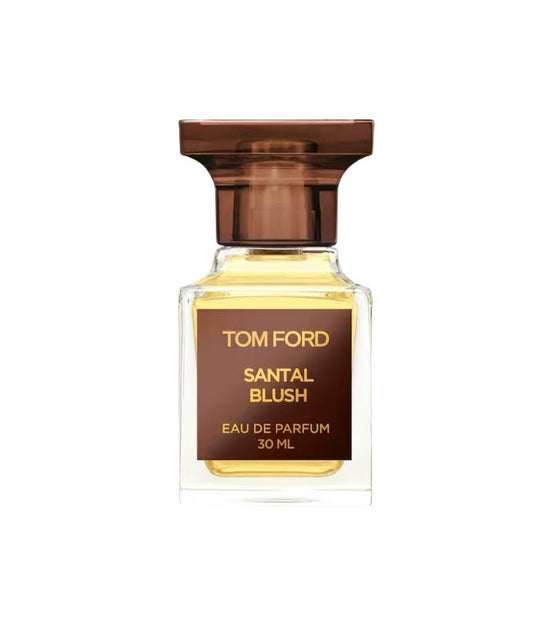 Tom Ford Santal Blush Eau De Parfum (30ml)