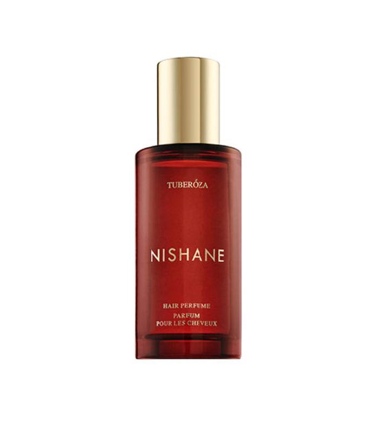 Nishane Tuberoza - Hair Mist 50ML