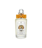 Penhaligon&