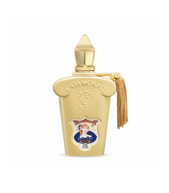Xerjoff Casamorati Fiore d&