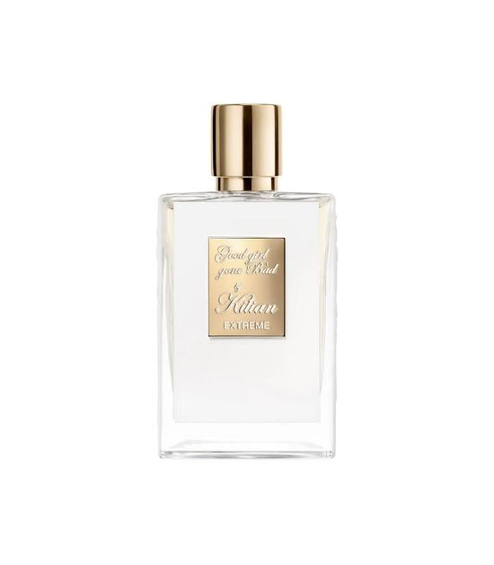 Kilian Good Girl Gone Bad Extreme Eau De Parfum (50ml)