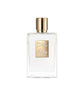 Kilian Good Girl Gone Bad Extreme Eau De Parfum (50ml)