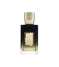 EX NIHILO The Irreverents Harrods Exclusive Eau de Parfum (100ml)