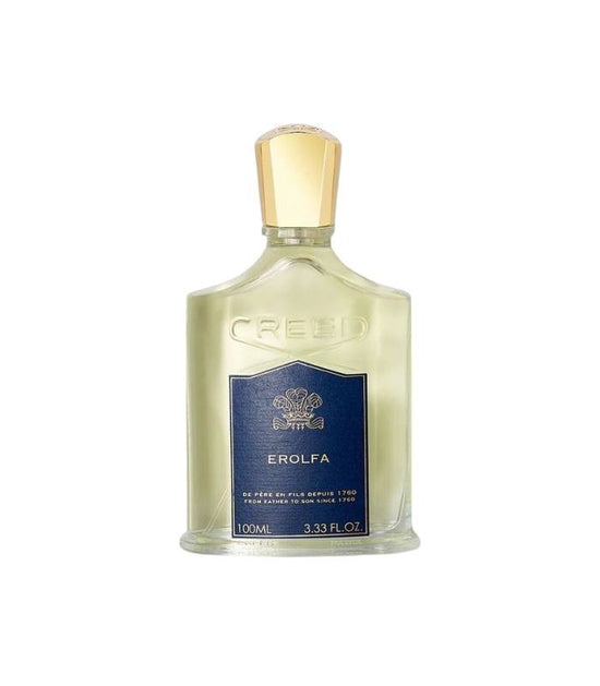 Creed Erolfa Eau de Parfum (100ml)