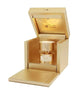 Tiziana Terenzi Mirach Extrait de Parfum (100ml)