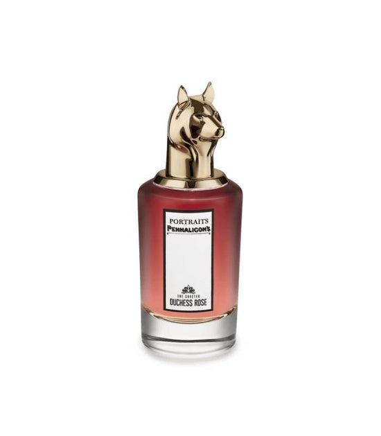 Penhaligon&