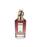 Penhaligon&