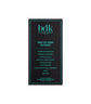 bdk Parfums Pas de Soir Extrait (100ml)