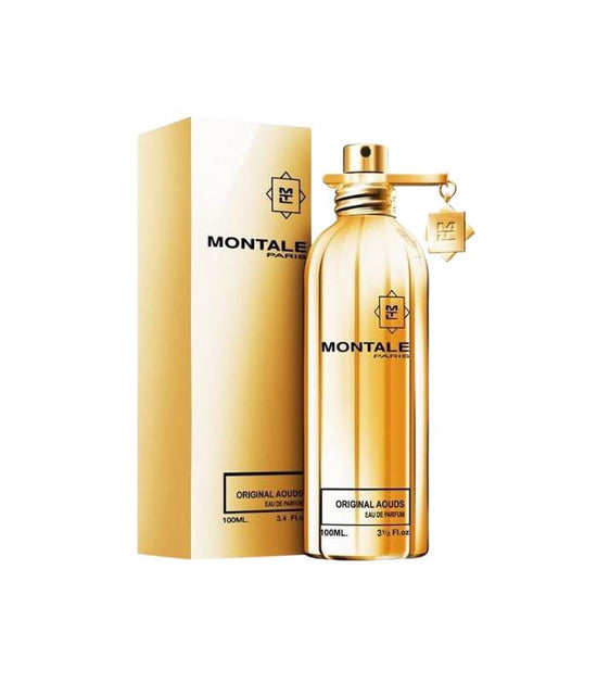 Montale Original Aouds Eau de Parfum (100ml)