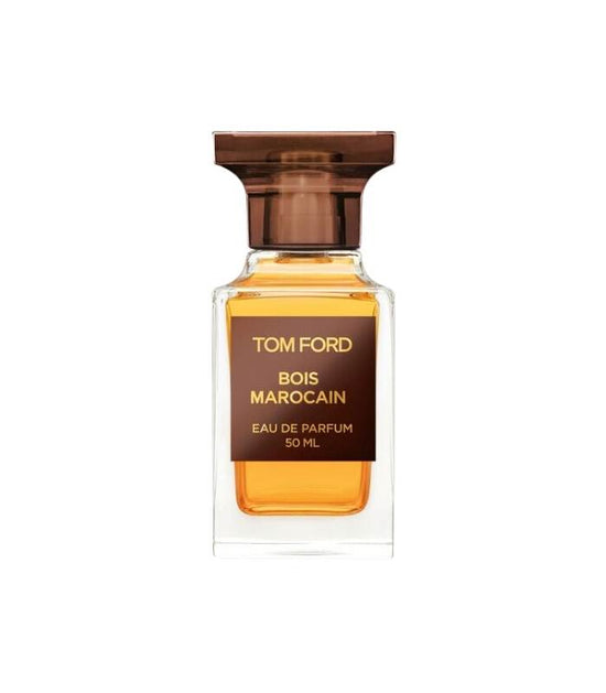 Tom Ford Bois Marocain Eau De Parfum (50ml)