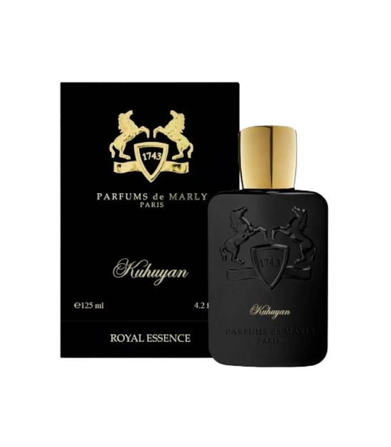 Parfums de Marly Kuhuyan Eau de Parfum (125ml)