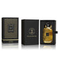 Atelier Des Ors Rouge Saray Eau De Parfum (100ml)