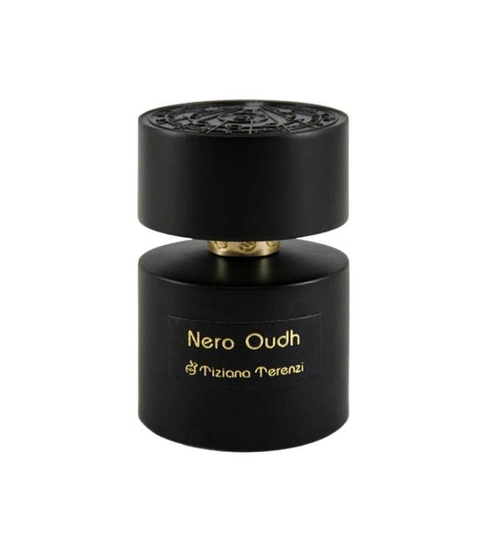 Tiziana Terenzi Nero Oudh Extrait de Parfum (100ml)