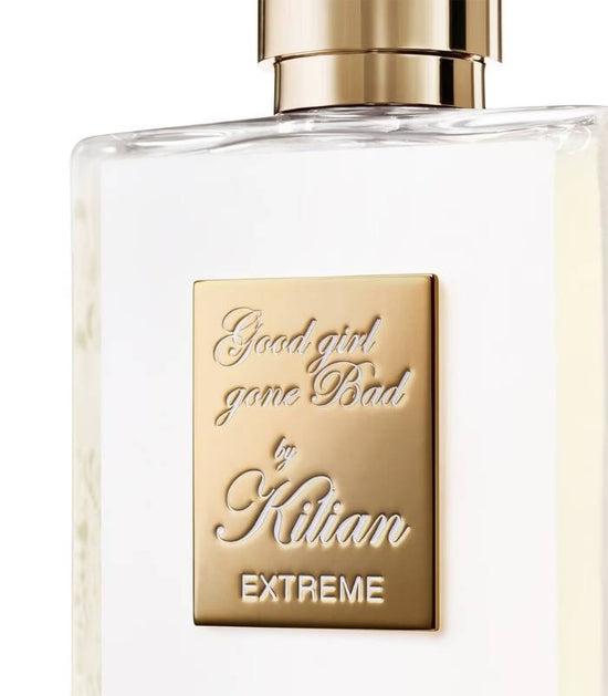 Kilian Good Girl Gone Bad Extreme Eau De Parfum (50ml)