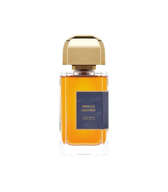 bdk Parfums Vanille Leather Eau de Parfum (100ml)