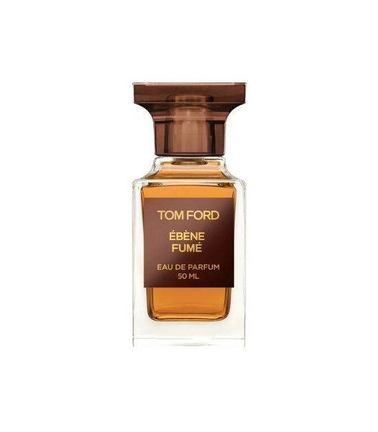 Tom Ford Ebene Fume Eau De Parfum (50ml)