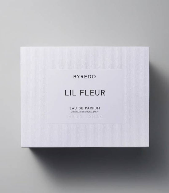 Byredo Lil Fleur Eau de Parfum (100ml)