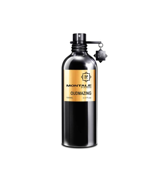 Montale Oudmazing Eau de Parfum (100ml)