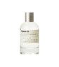 Le Labo Tonka 25 Eau de Parfum (100ml)