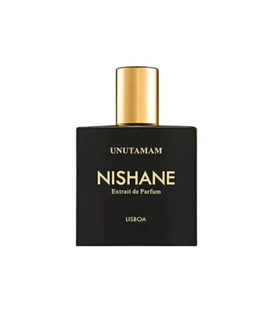 Nishane Unutamam - Extrait De Parfum 30ml