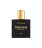 Nishane Unutamam - Extrait De Parfum 30ml