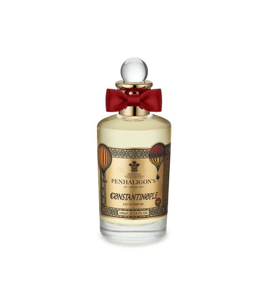 Penhaligon&