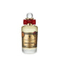 Penhaligon&