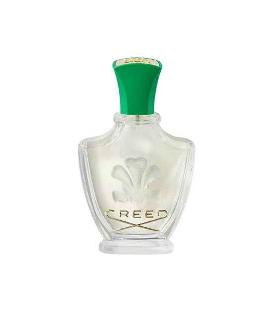 Creed Fleurissimo Eau de Parfum (75ml)